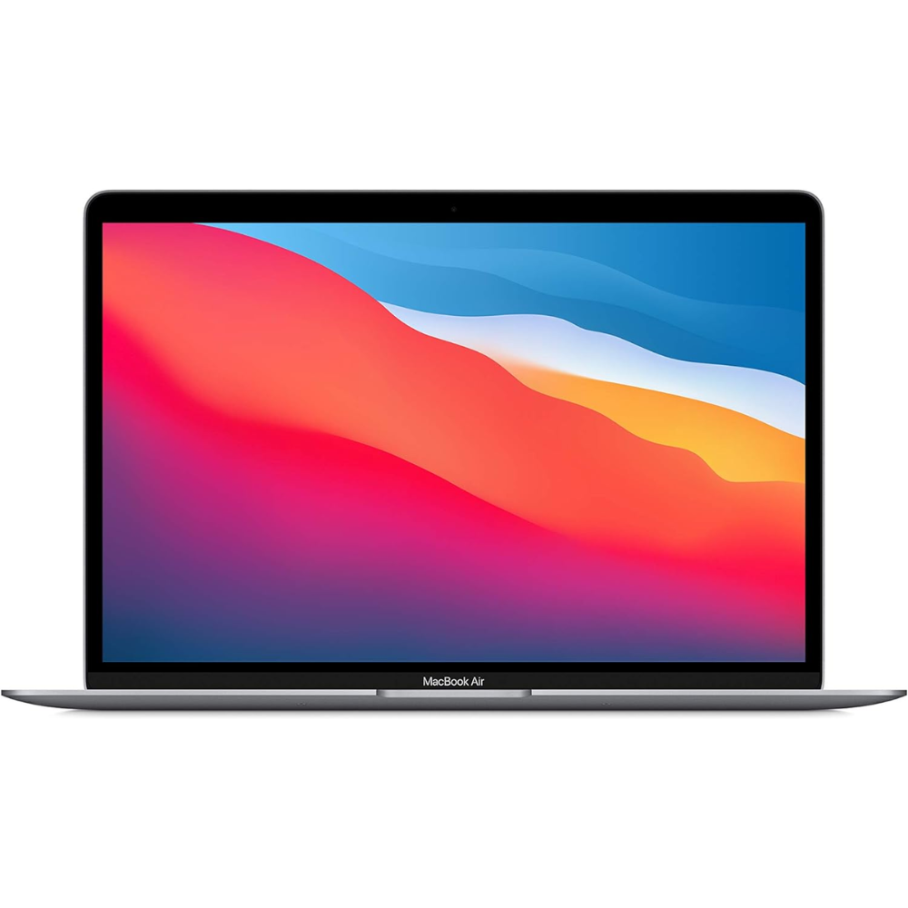 Buy Refurbished and Second Hand MacBook Pro 2019 (Touch Bar, Four
