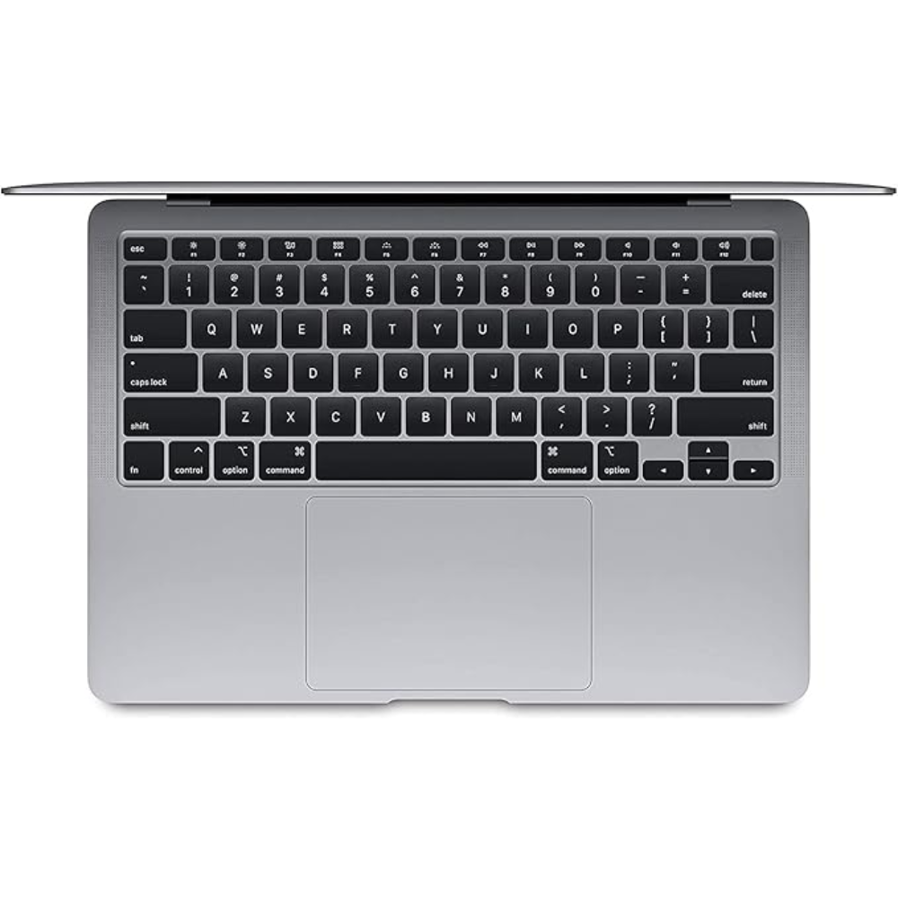 Buy Refurbished and Second Hand MacBook Air 2020 A2179 (Intel Core