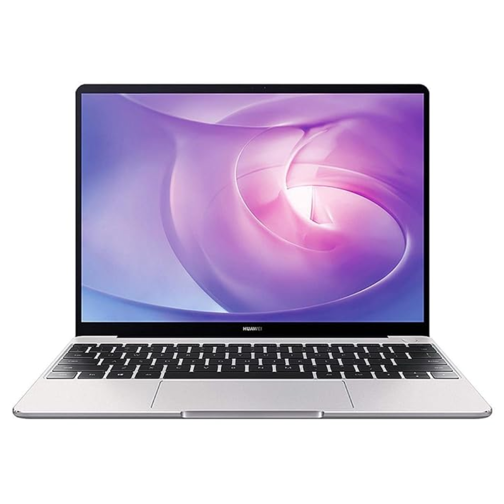 Certified Refurbished MateBook Series EMD-WXX (TOUCH SCREEN