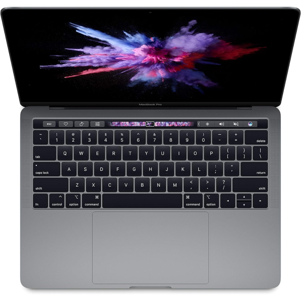 Buy Refurbished and Second Hand Apple MacBook Pro 2020 (Touch Bar