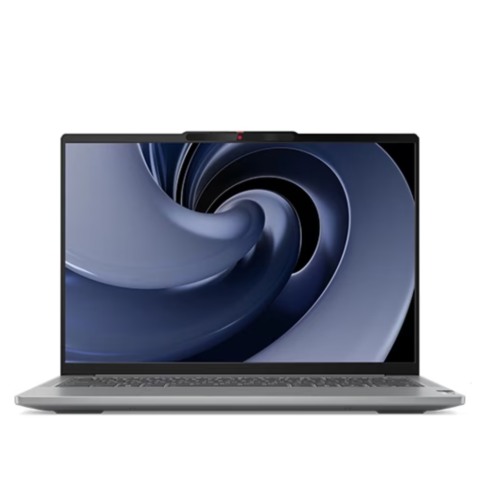 Buy Refurbished and Second Hand MacBook Pro 2022 A2338 (Apple M2