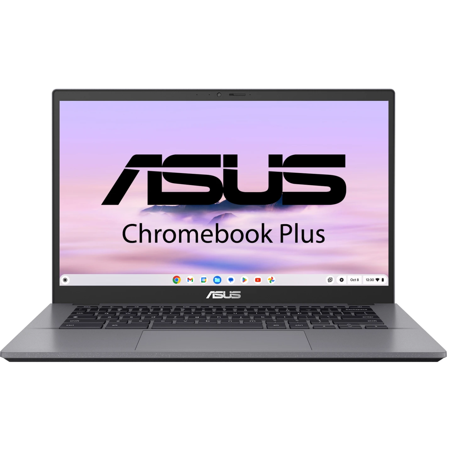 Certified Refurbished Asus Chromebook Series CX3402CBA (Intel Core