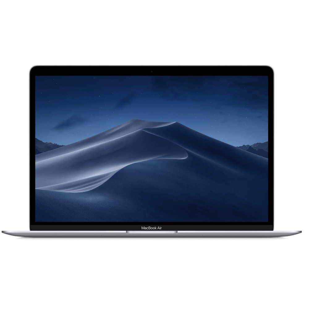 Mac Book Air 2019 マックブックエア　ジャンク商品 2025年最新】macbook air 2019 ジャンクの人気アイテム - メルカリ