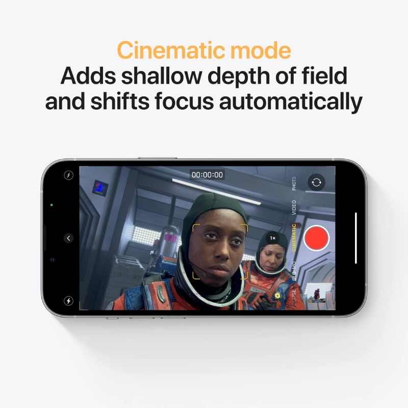 iphone_13_pro