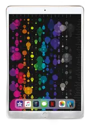 Buy Refurbished iPad Pro 10.5 256GB Wifi+Cellular (2017) Online at