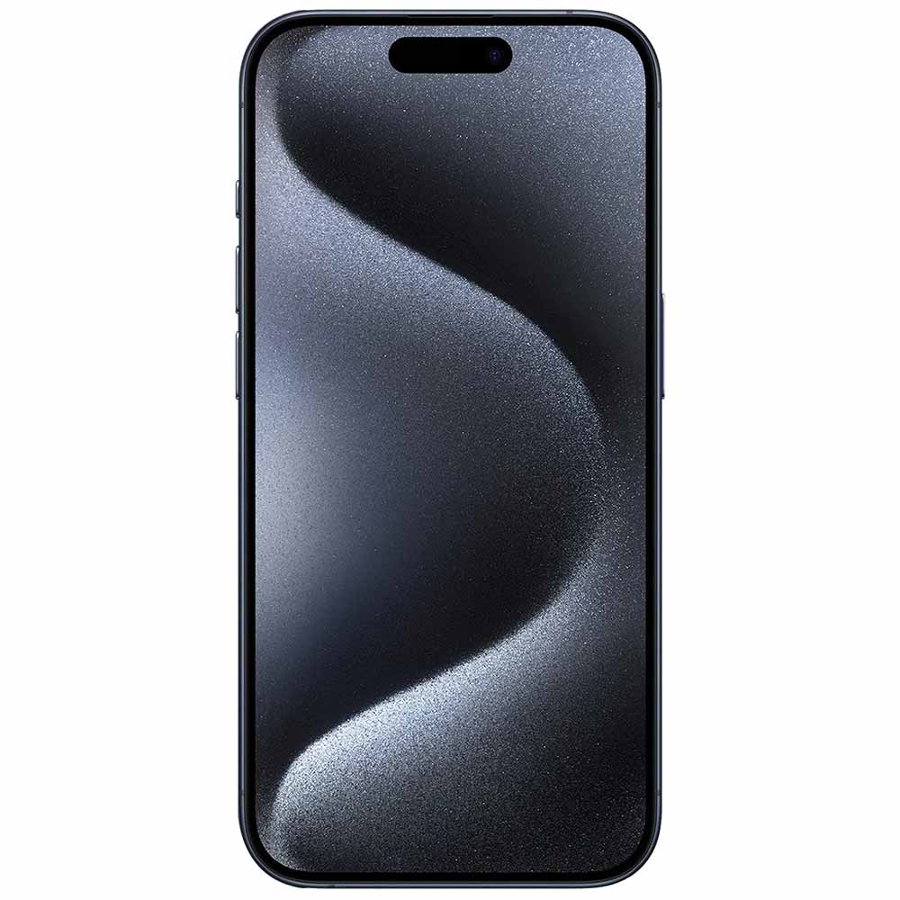 Apple iPhone 15 Pro Refurbished - Image 2