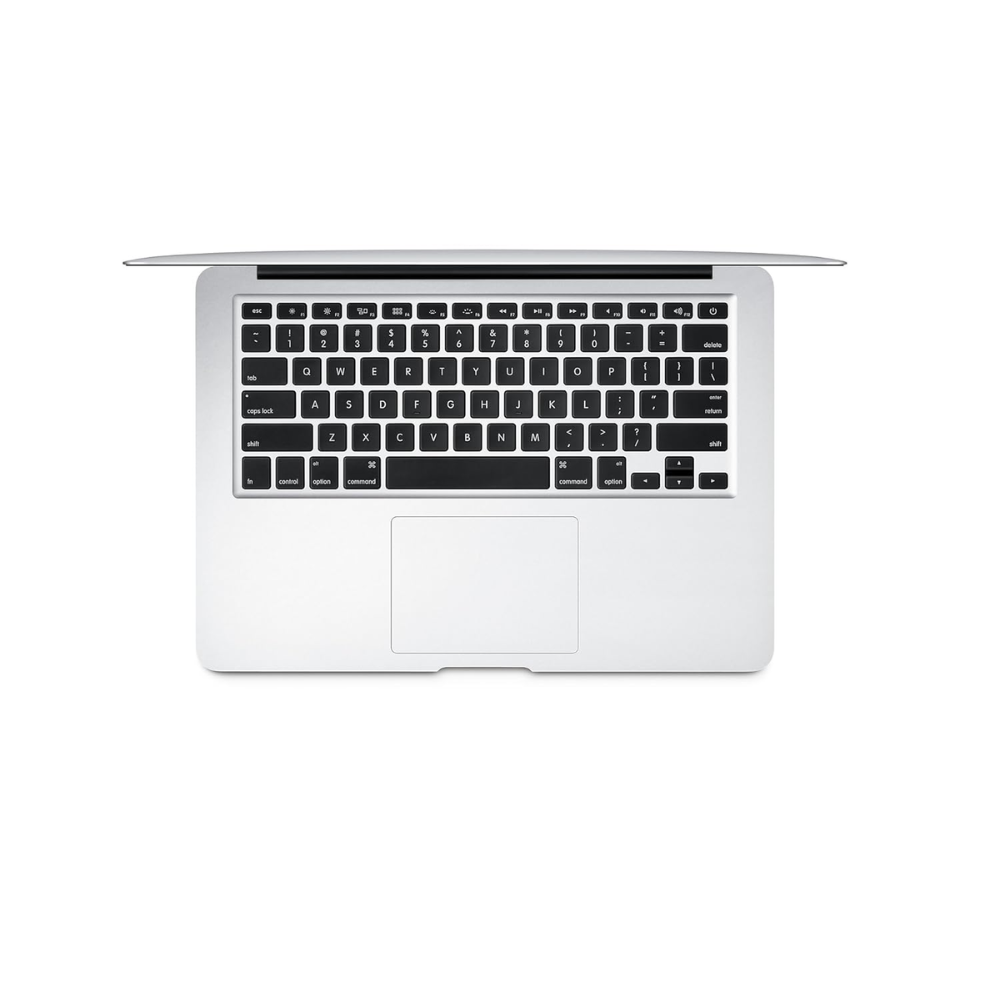 Certified Refurbished MacBook Air Mid 2012 A1465 (Intel Core i5 11