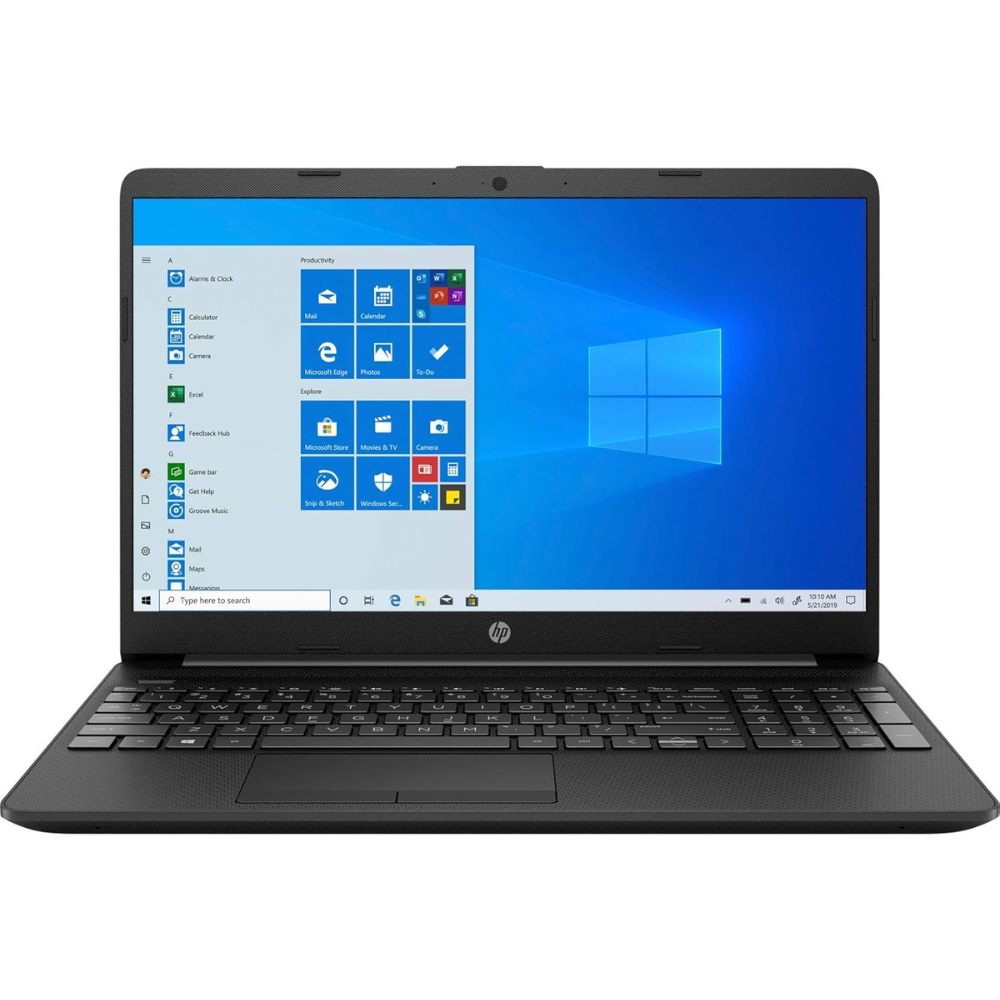 Buy Refurbished and Second Hand Laptop 14s-cf3046tu (14