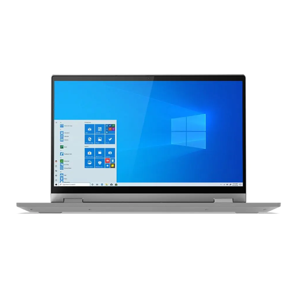 Buy Refurbished and Second Hand IdeaPad Flex 5 Series 14ITL05