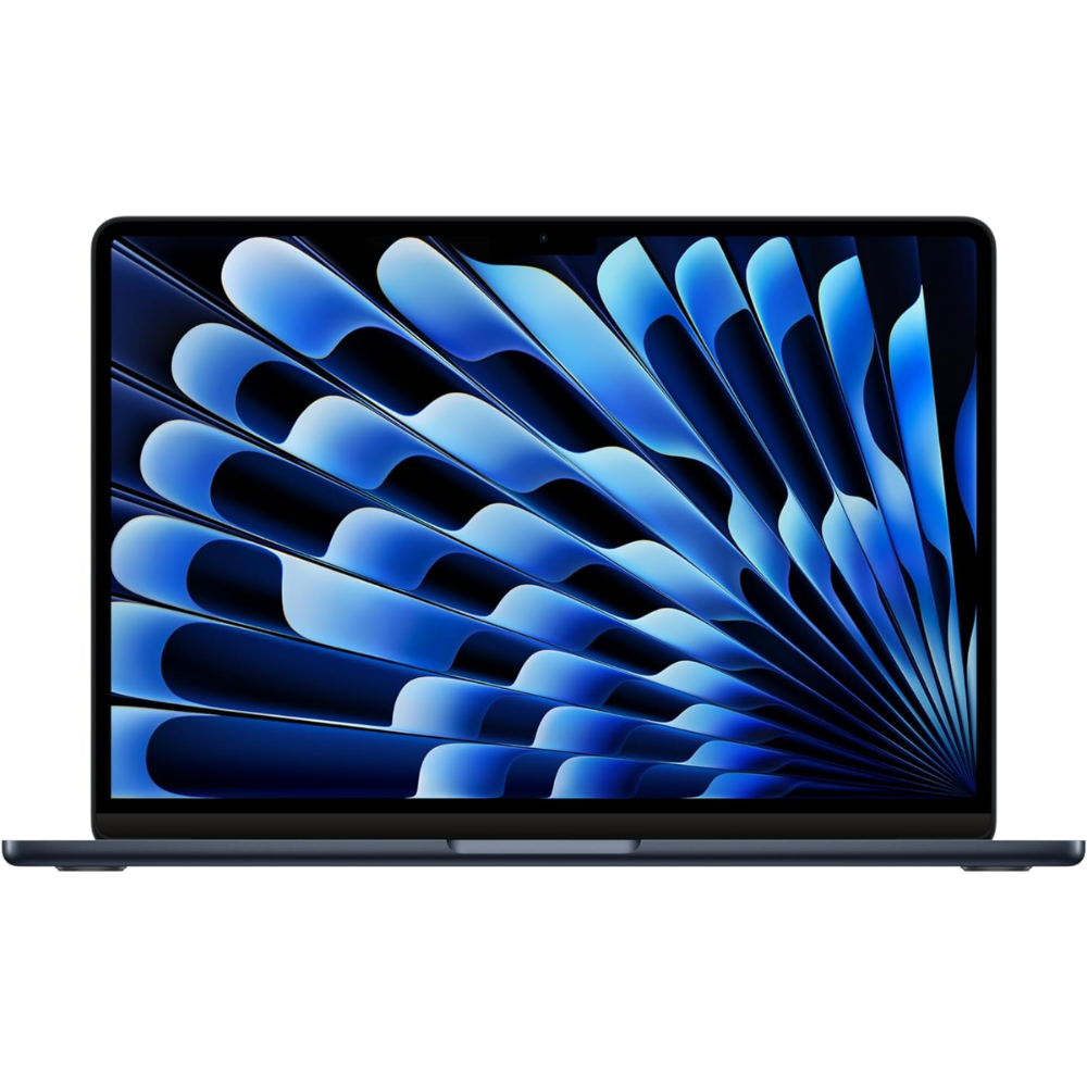 Buy Refurbished and Second Hand MacBook Pro 2021 a2442 (Apple M1