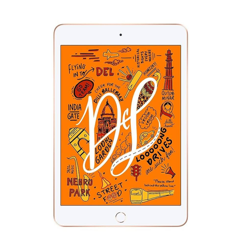 ⑪ セルラー iPad mini5 wifi 64gb iPad mini 5 Wi-Fi+Cellular 64GB