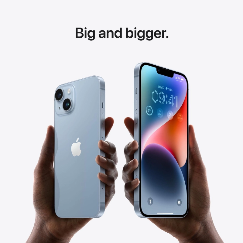 Iphone_14-Plus