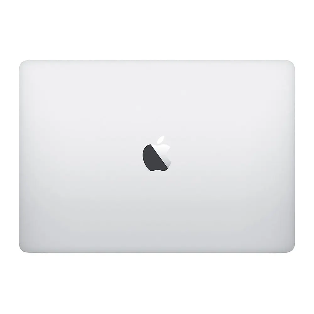 Buy Refurbished and Second Hand MacBook Pro 2017, Two Thunderbolt