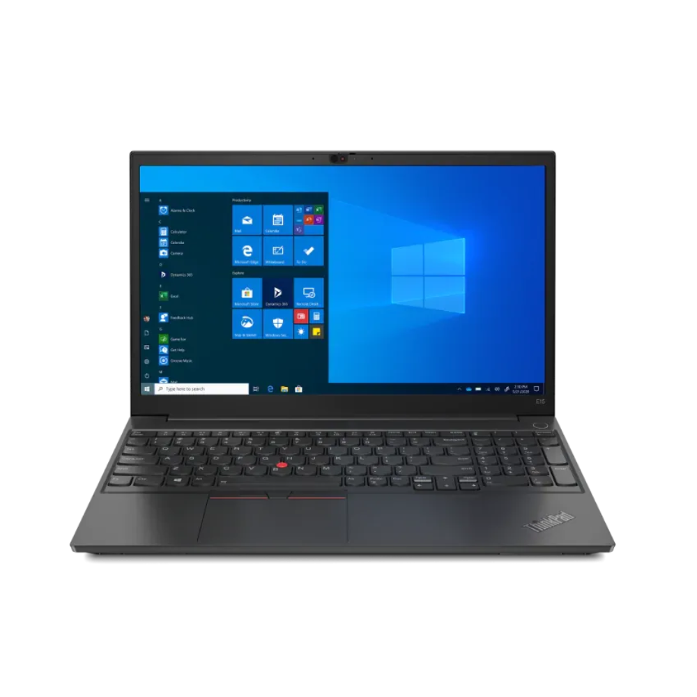 office2021 SSD500 8GB i7 Win11 T552 東芝 Lenovo HD Full 15.6-inch gen 8th i7 Core Intel P52s Thinkpad Windowsノート本体