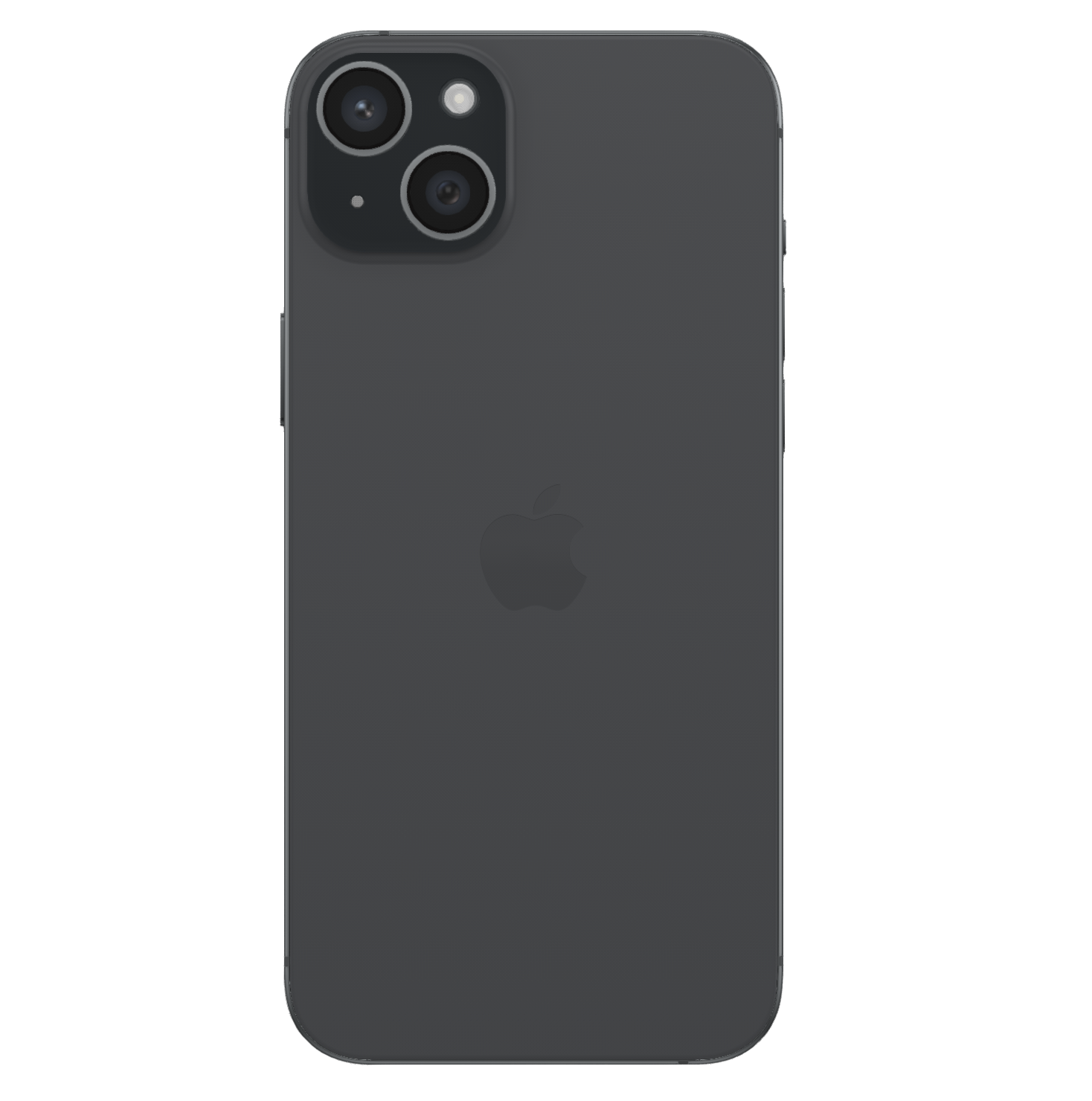 Apple iPhone 15 Plus Refurbished - Image 4