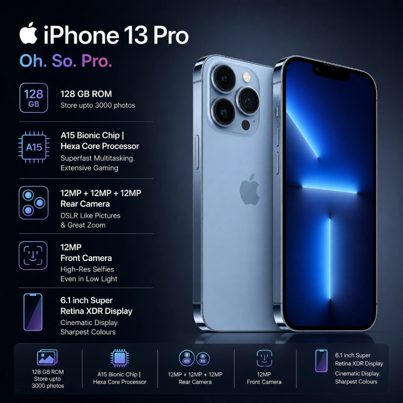 iphone_13_pro