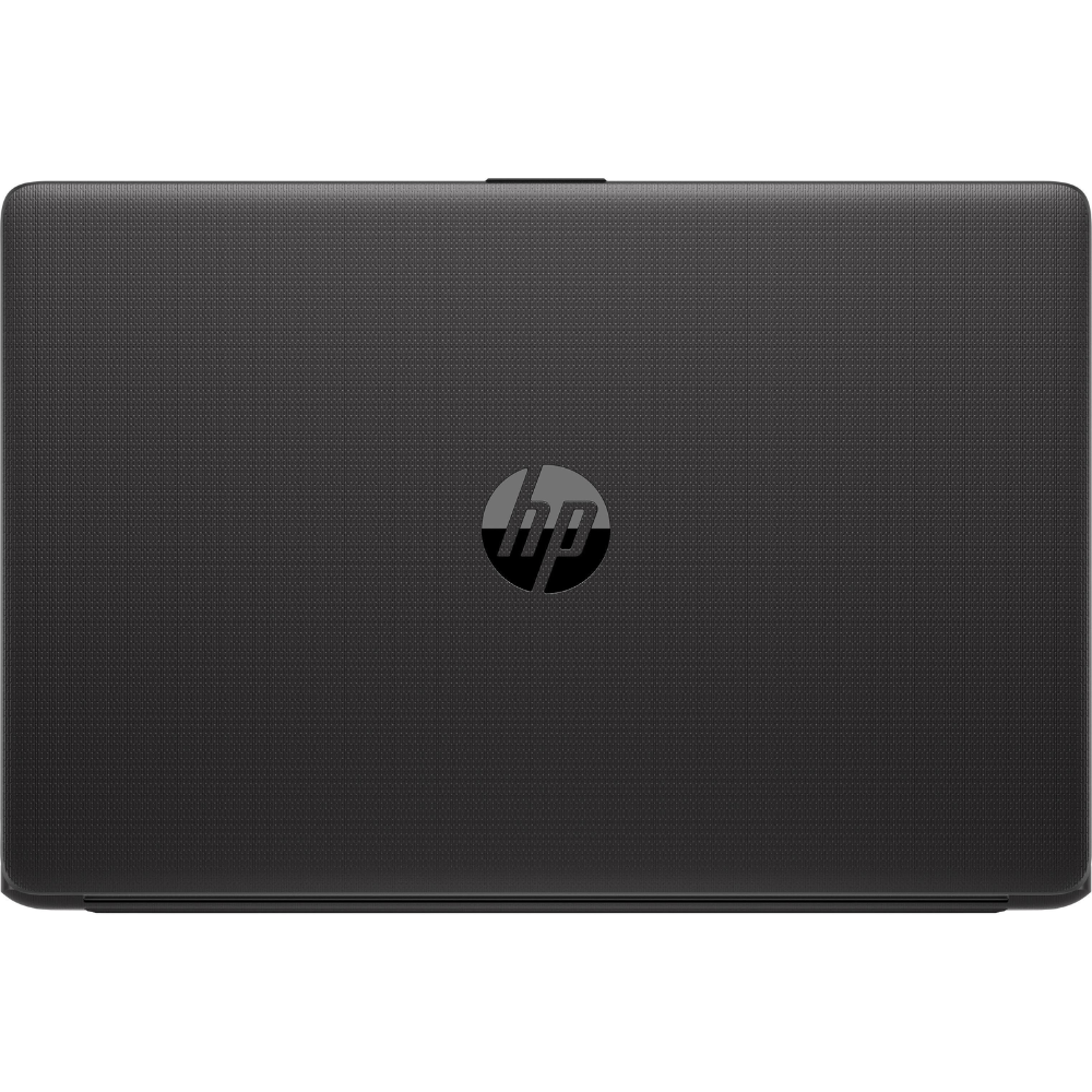 Certified Refurbished HP 250 G7 Notebook PC (15.6'' Intel Core i3