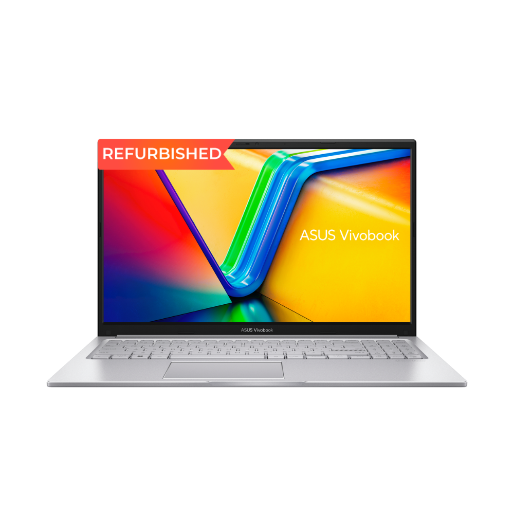 Asus Vivobook Ryzen R5 3500u ASUS VivoBook FHD Laptop AMD Quad