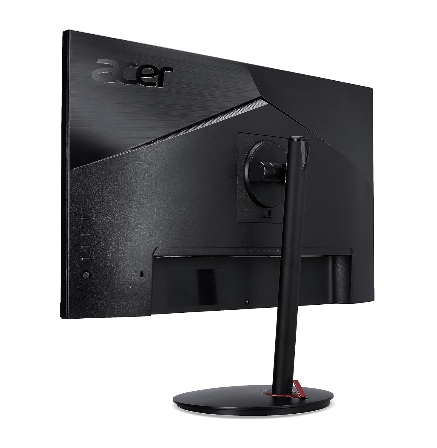 Buy Openbox ACER XV272U V3 27 Inch 180 Hz WQHD IPS Monitor Online