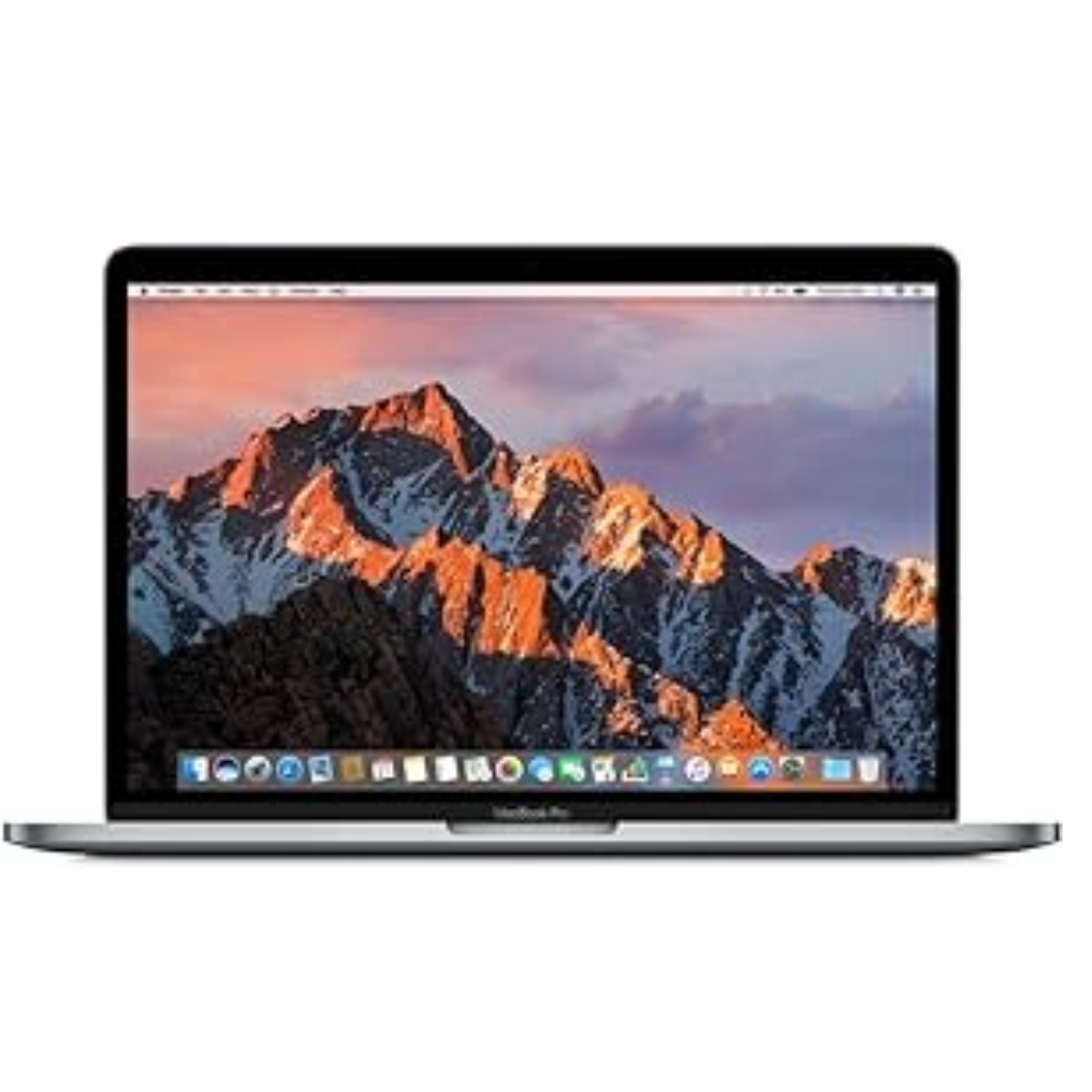 Macbook Pro 13インチ 2017年 A1706 9354d825afc84cd69e8f1258bc2ed5