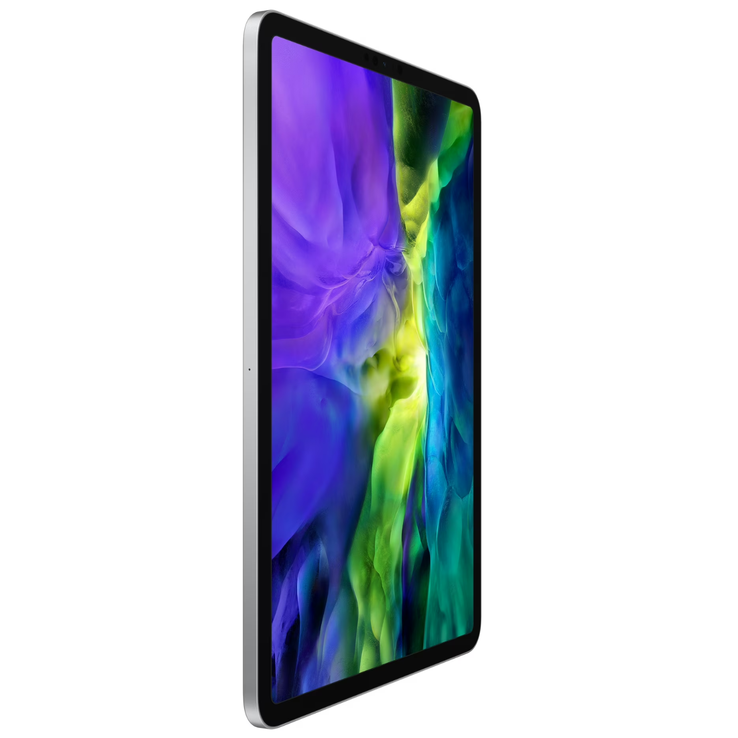 Certified Refurbished iPad Pro 11 1TB Wifi+Cellular (2020) | 6
