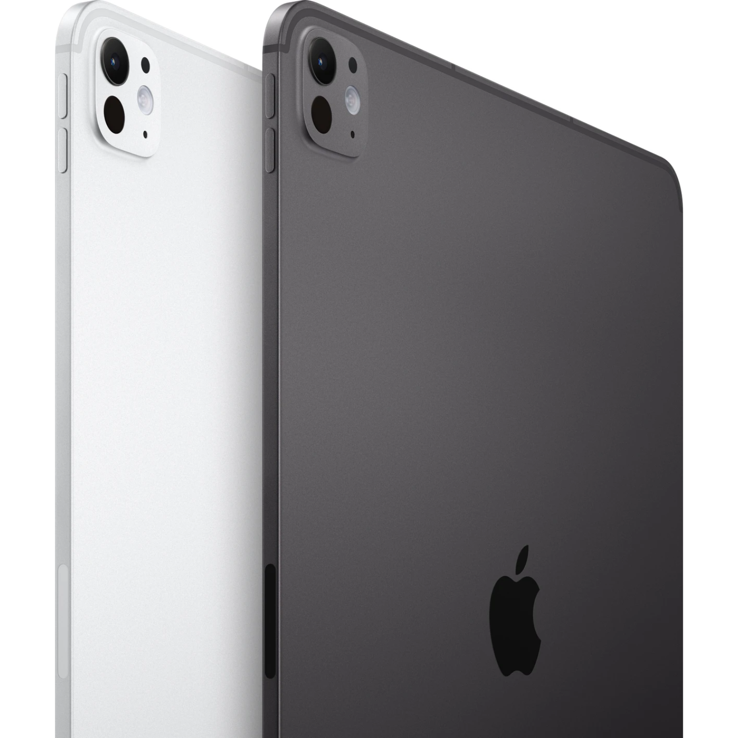 Certified Refurbished iPad Pro 13-inch M5 Wi-Fi + Cellular 256GB