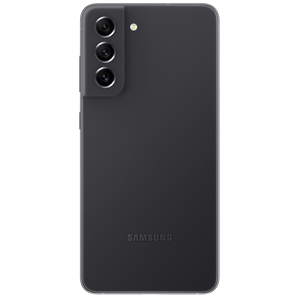 Samsung Galaxy S21 FE 5G Refurbished - Image 3