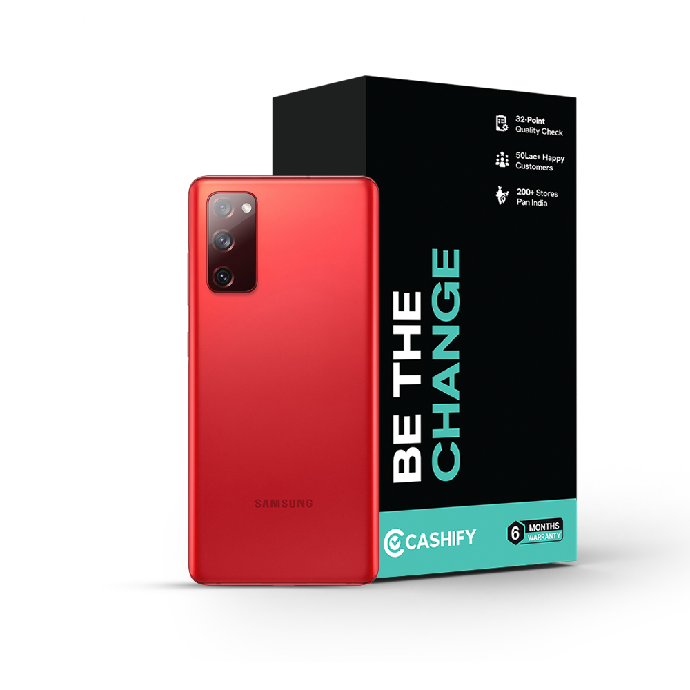 Fe 5g Gcam Galaxy S20 Plus Samsung Galaxy S20 FE 5G SM-G781U 128GB