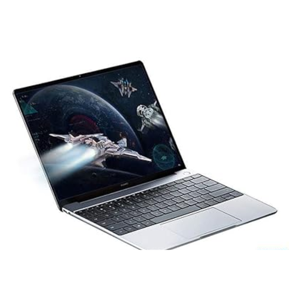 Certified Refurbished MateBook Series EMD-WXX (TOUCH SCREEN