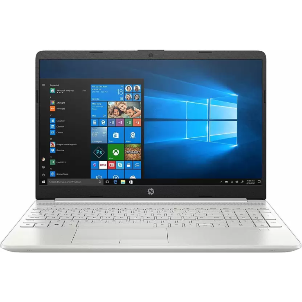 HP Laptop 15-db0xxx ノートPC Buy Refurbished and Second Hand HP Laptop 15s-du0xxx (15.6'' Intel