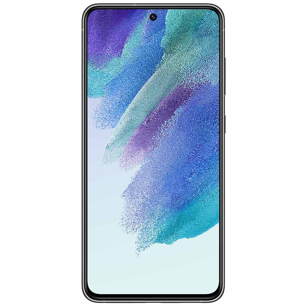 Samsung Galaxy S21 FE 5G Refurbished - Image 2