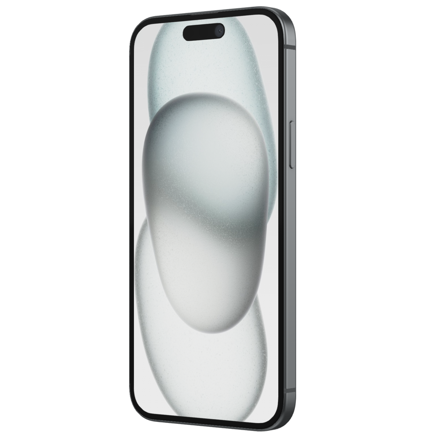 Apple iPhone 15 Plus Refurbished - Image 6