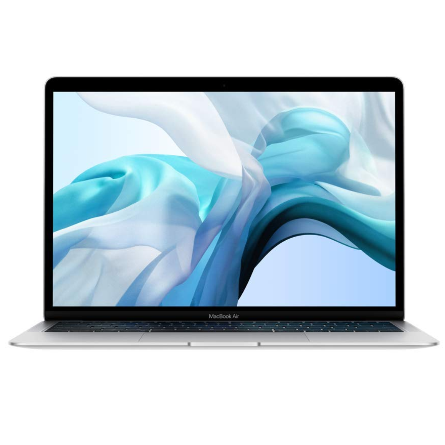Mac Book air a2179 （512GB）シルバー　2020年 Buy Refurbished and Second Hand MacBook Air 2020 A2179 (Intel Core