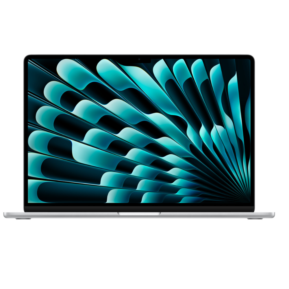 ◆MacBook Pro14/M1PRO/32GB/1TB/A2442◆ MacBook Pro (14-inch, 2021) - Technical Specifications - Apple