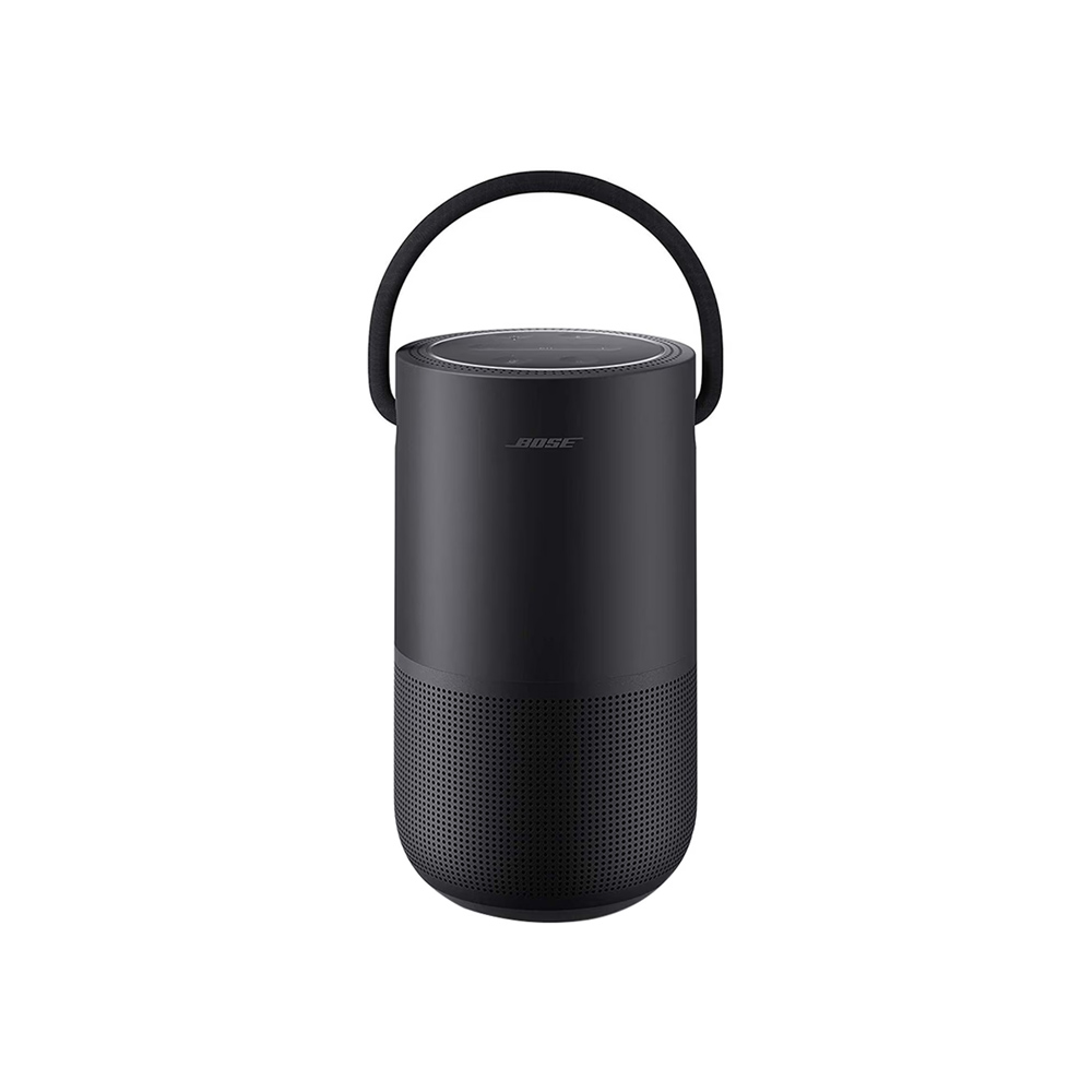 Buy Openbox Bose Portable Home Speaker with Alexa Voice Control