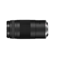 Certified Refurbished Canon 75-300mm | 6-Month Warranty | Cashify