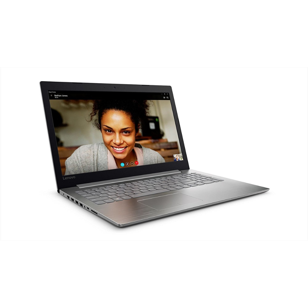 Lenovo ideapad 330-15IKB core i 7ジャンク Certified Refurbished Lenovo Ideapad 330-15IKB (15.6