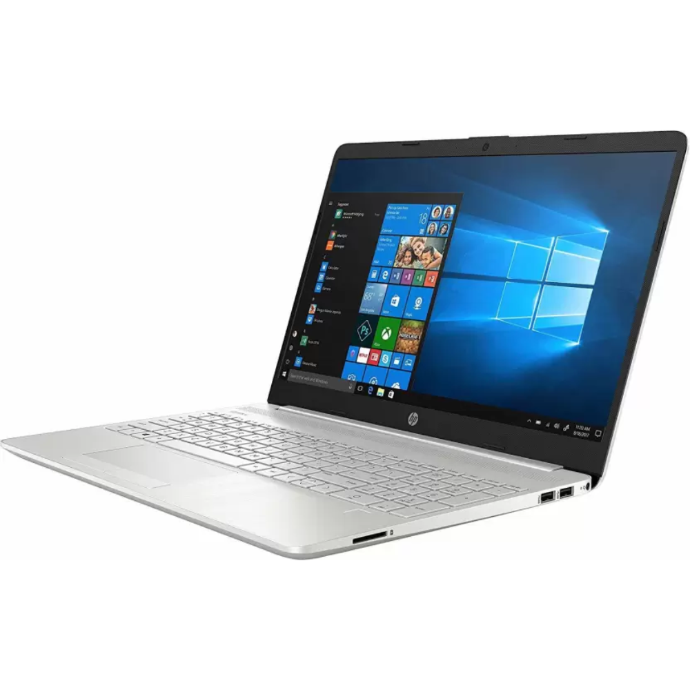 Buy Refurbished and Second Hand HP Laptop 15s-du0xxx (15.6'' Intel