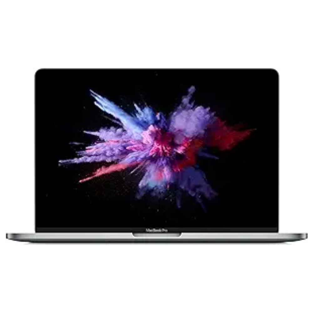 MacBook本体 MacBook Pro (13-inch, 2019) mqdefault.jpg