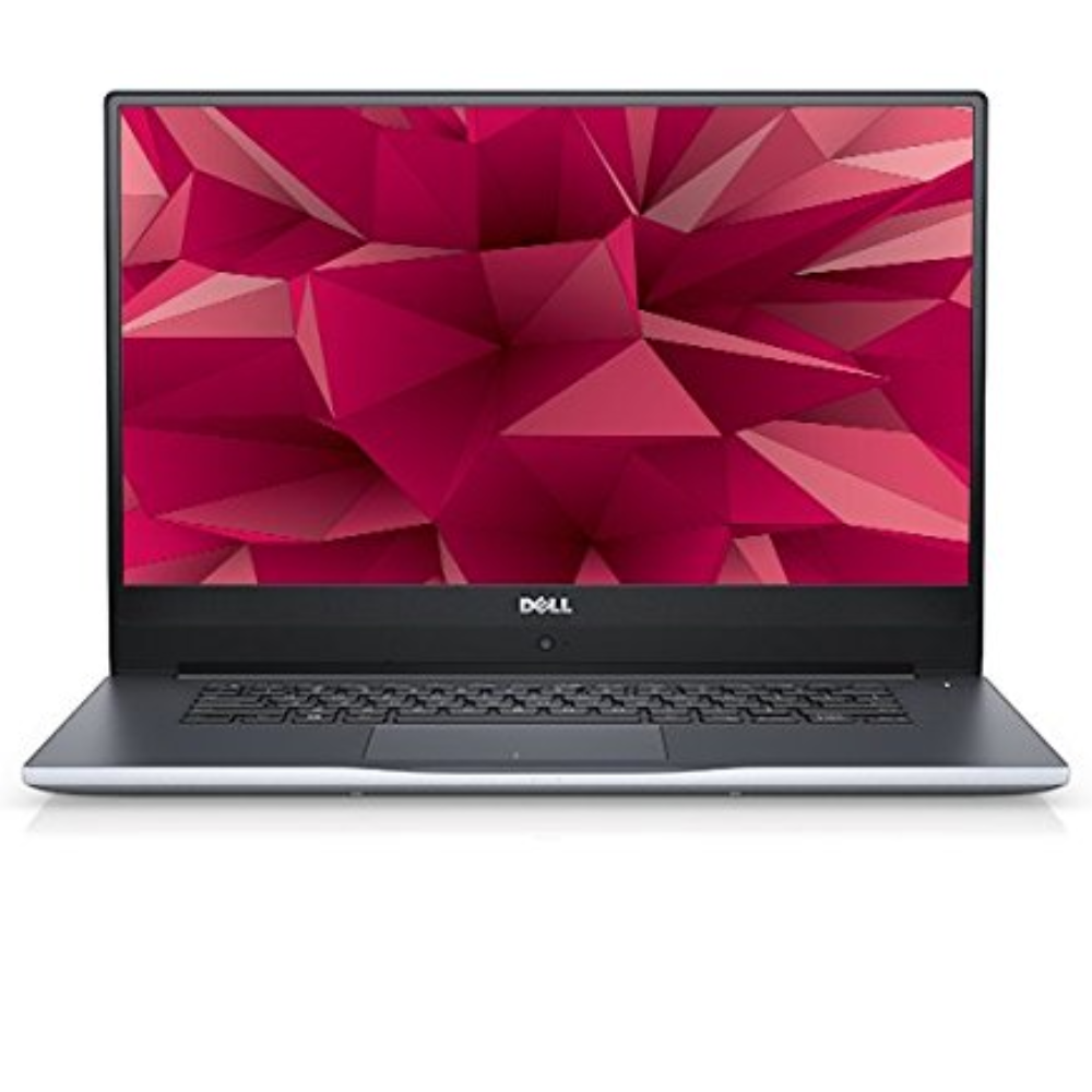 Buy Refurbished and Second Hand Inspiron 7000 Series 7572 (Intel Core ...