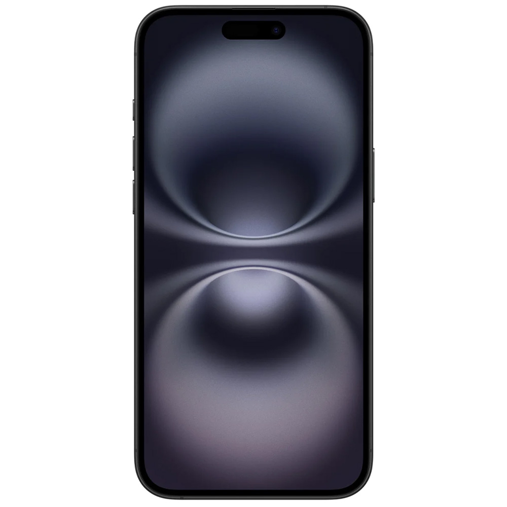 Apple iPhone 16 Plus Refurbished - Image 2