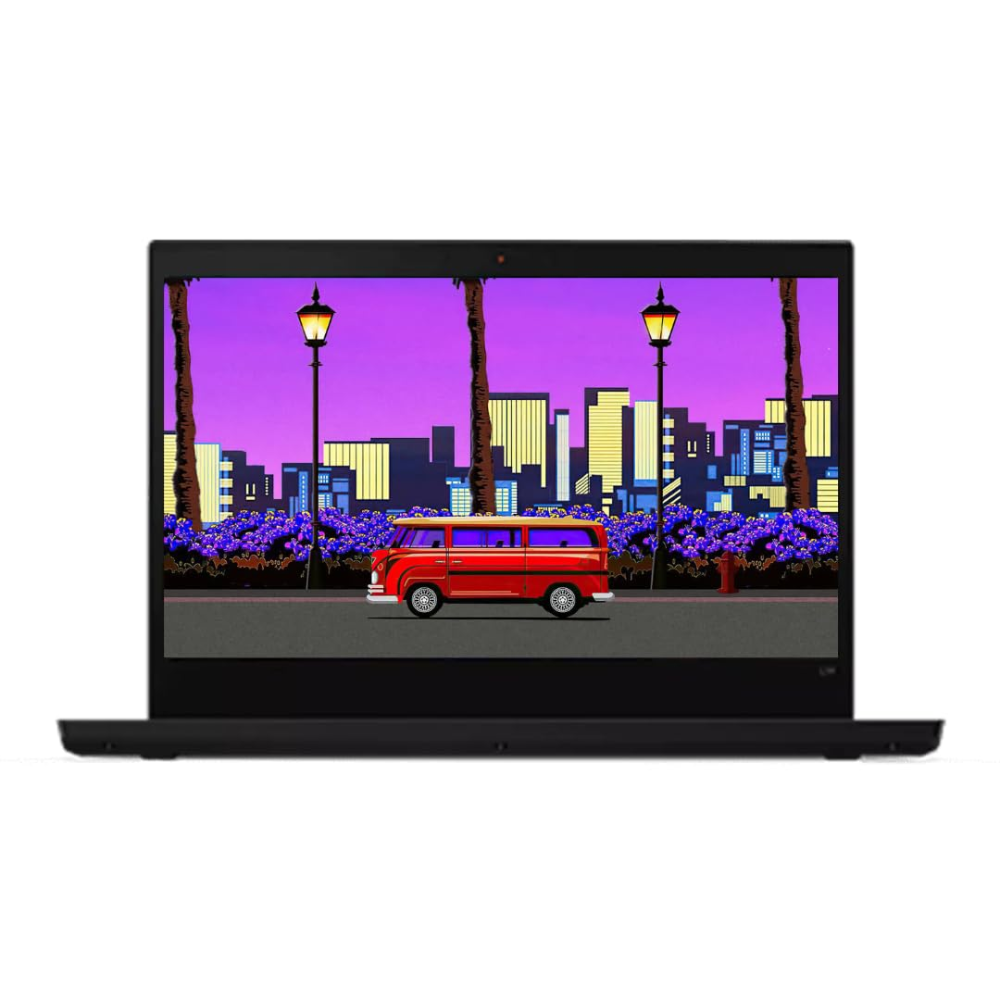 Buy Refurbished and Second Hand Latitude 7000 Series 7490 (Intel