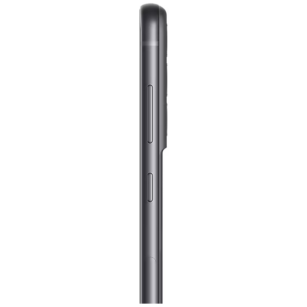 Samsung Galaxy S21 FE 5G Refurbished - Image 4