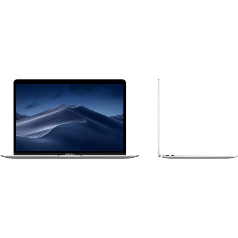 Buy Refurbished and Second Hand MacBook Air 2019 A1932 (Intel Core