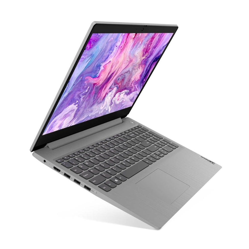 Lenovo IdeaPad 3 15ADA05 ノートパソコン Ryzen 7 Buy Refurbished and Second Hand IdeaPad 3 15ADA05 Laptop