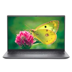 Buy Refurbished and Second Hand Inspiron 5000 Series inspiron 5415