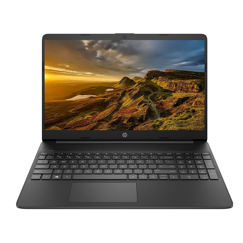 HP Laptop 15s-fq2637tu 第11世代corei5搭載 HP Laptop 15s-fq2637tu 第11世代corei5搭載 - メルカリ