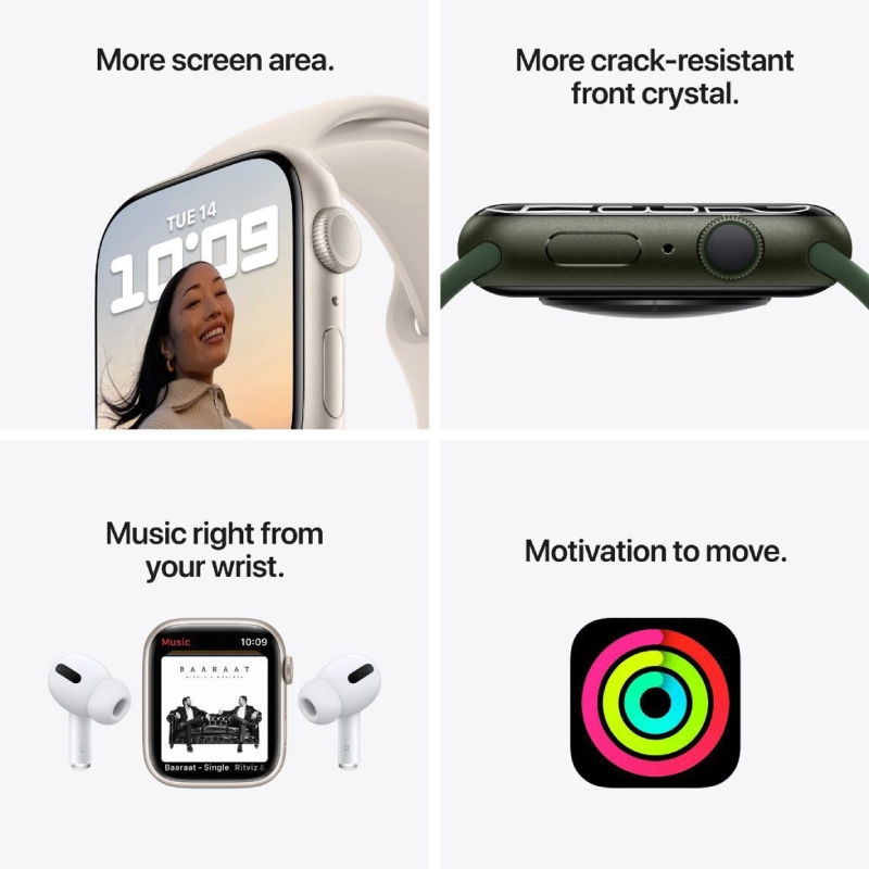 Apple_Watch_Series-7 (1)