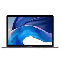 Certified Refurbished MacBook Pro (Mid-2017, Touch Bar, Four