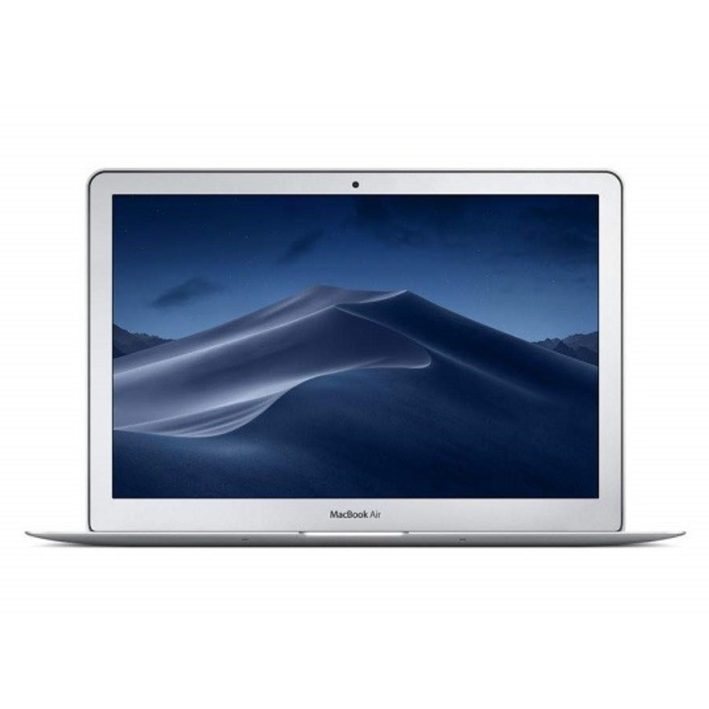 Buy Refurbished and Second Hand MacBook Air Early 2015 A1466